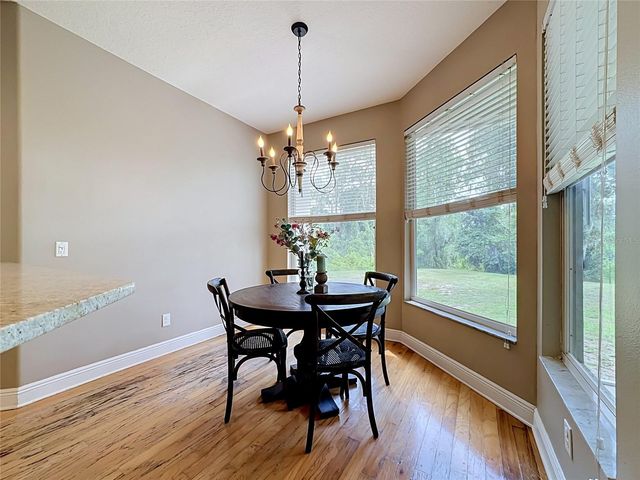 11319 TRALEE DRIVE, Riverview, FL 33569
