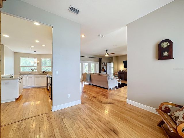 11319 TRALEE DRIVE, Riverview, FL 33569