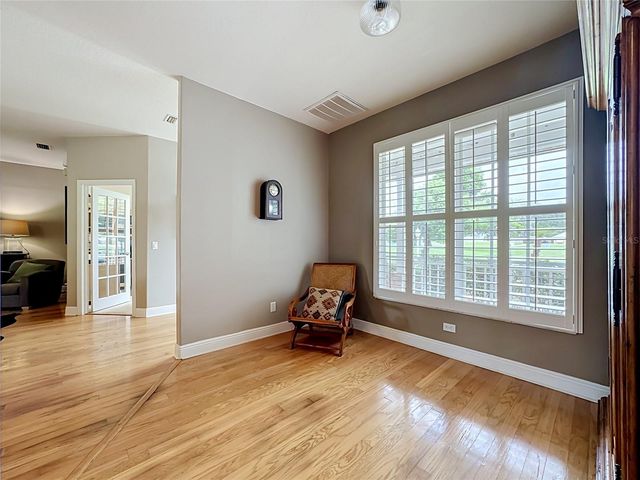 11319 TRALEE DRIVE, Riverview, FL 33569