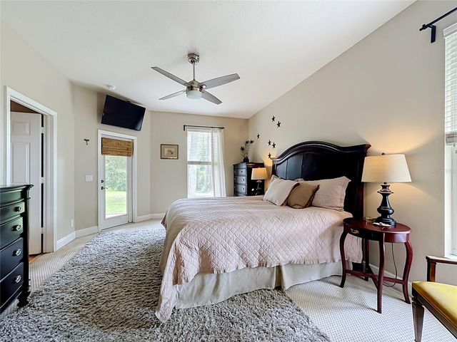 11319 TRALEE DRIVE, Riverview, FL 33569