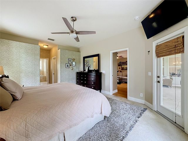 11319 TRALEE DRIVE, Riverview, FL 33569