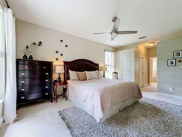 11319 TRALEE DRIVE, Riverview, FL 33569