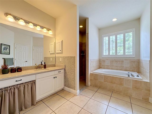 11319 TRALEE DRIVE, Riverview, FL 33569