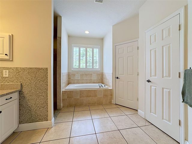 11319 TRALEE DRIVE, Riverview, FL 33569