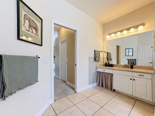 11319 TRALEE DRIVE, Riverview, FL 33569