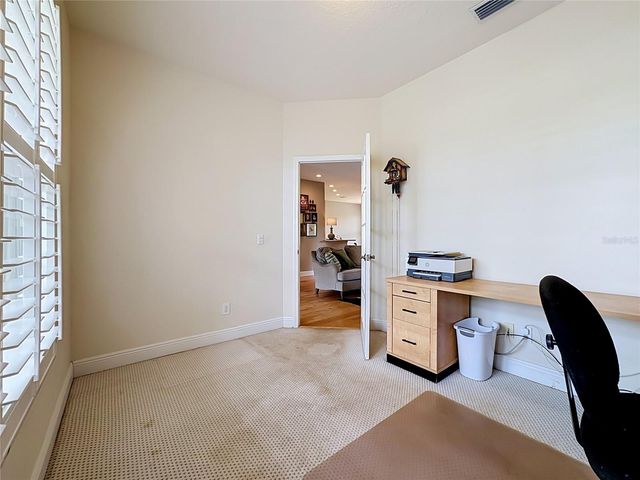 11319 TRALEE DRIVE, Riverview, FL 33569