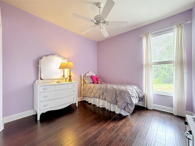 11319 TRALEE DRIVE, Riverview, FL 33569