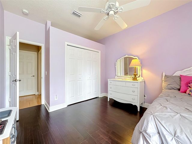 11319 TRALEE DRIVE, Riverview, FL 33569