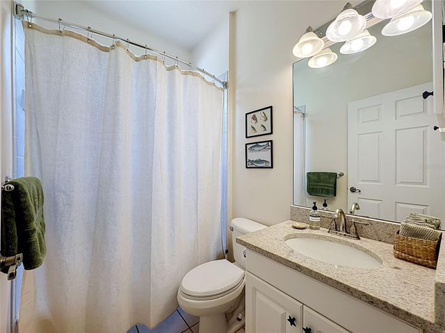 11319 TRALEE DRIVE, Riverview, FL 33569