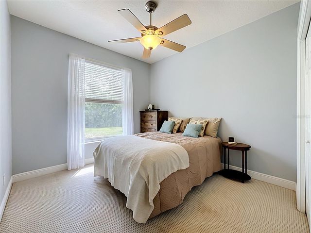 11319 TRALEE DRIVE, Riverview, FL 33569