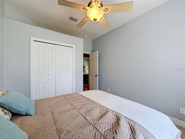 11319 TRALEE DRIVE, Riverview, FL 33569