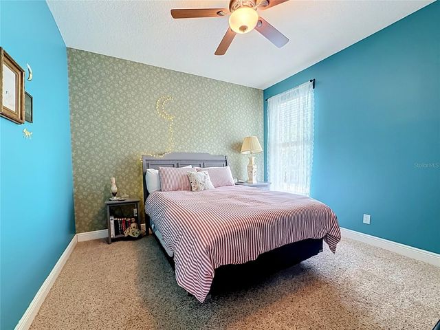 11319 TRALEE DRIVE, Riverview, FL 33569