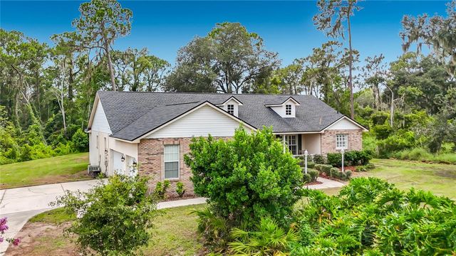 11319 TRALEE DRIVE, Riverview, FL 33569