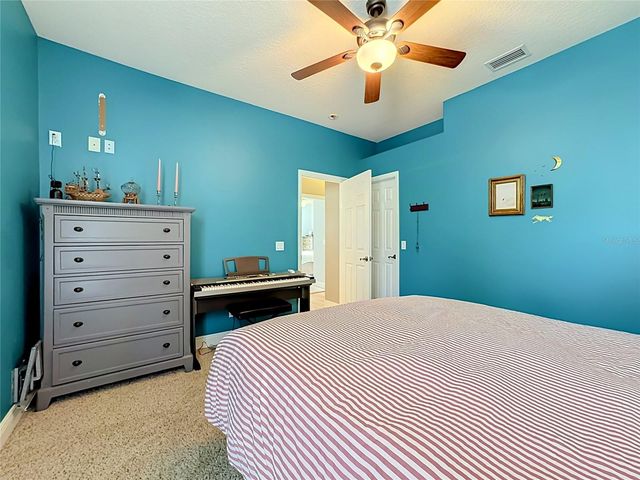 11319 TRALEE DRIVE, Riverview, FL 33569