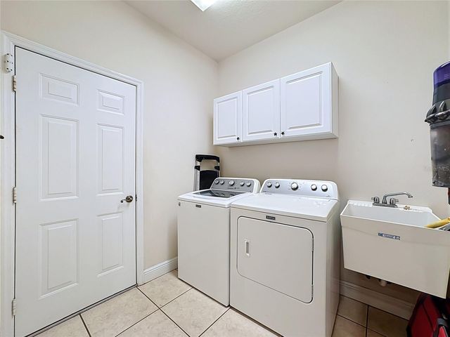 11319 TRALEE DRIVE, Riverview, FL 33569
