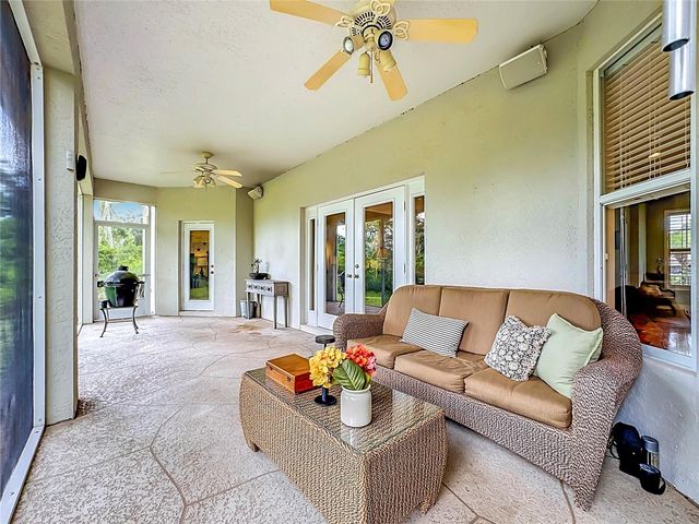 11319 TRALEE DRIVE, Riverview, FL 33569