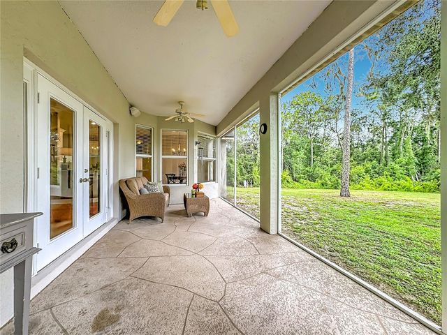 11319 TRALEE DRIVE, Riverview, FL 33569