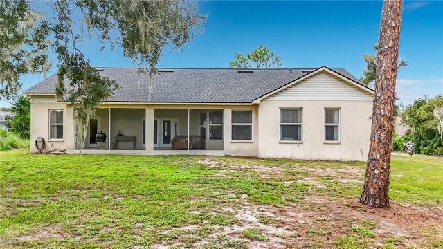 11319 TRALEE DRIVE, Riverview, FL 33569