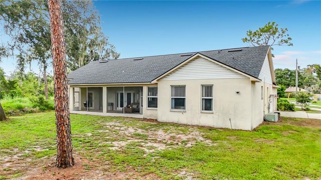 11319 TRALEE DRIVE, Riverview, FL 33569