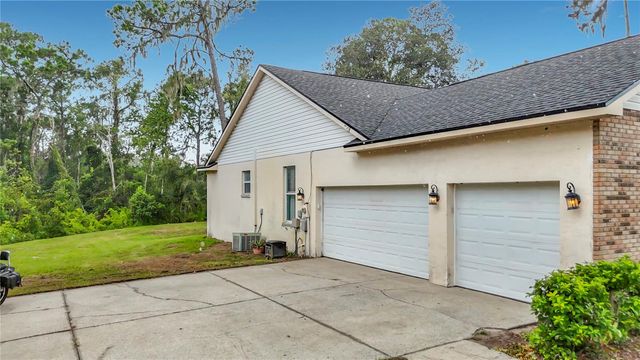 11319 TRALEE DRIVE, Riverview, FL 33569