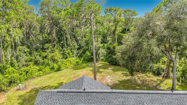 11319 TRALEE DRIVE, Riverview, FL 33569