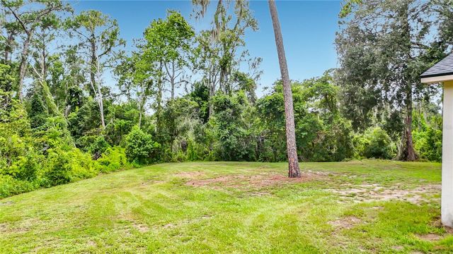 11319 TRALEE DRIVE, Riverview, FL 33569
