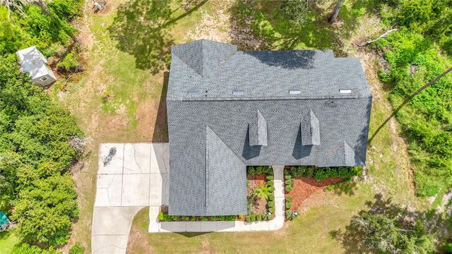 11319 TRALEE DRIVE, Riverview, FL 33569