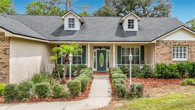 11319 TRALEE DRIVE, Riverview, FL 33569