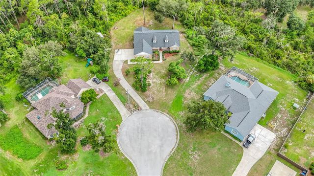 11319 TRALEE DRIVE, Riverview, FL 33569