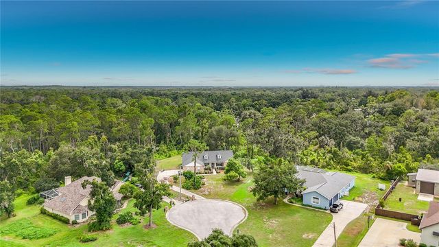 11319 TRALEE DRIVE, Riverview, FL 33569