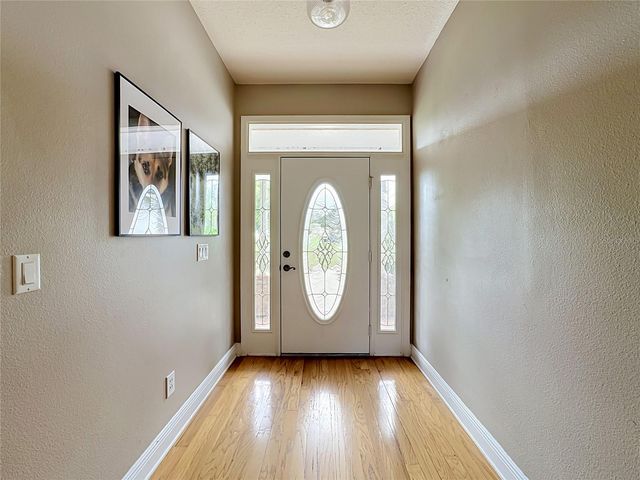 11319 TRALEE DRIVE, Riverview, FL 33569