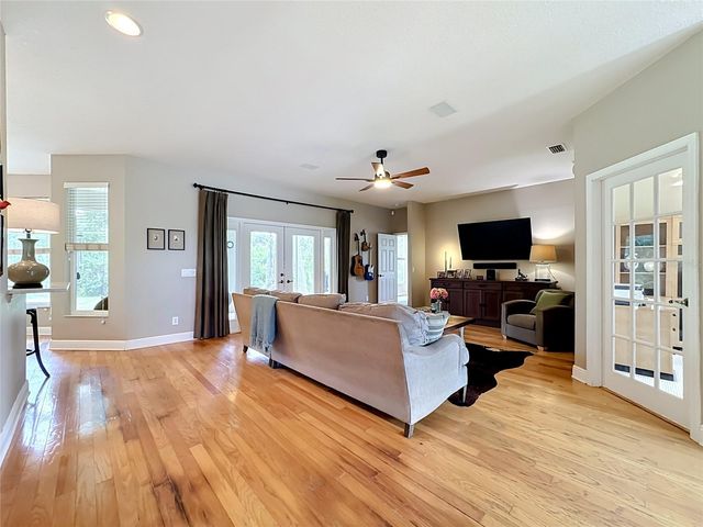 11319 TRALEE DRIVE, Riverview, FL 33569