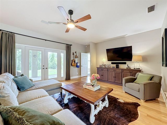 11319 TRALEE DRIVE, Riverview, FL 33569