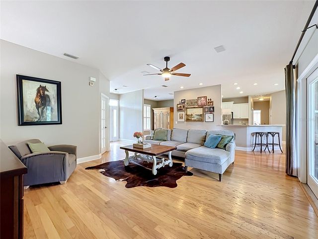 11319 TRALEE DRIVE, Riverview, FL 33569