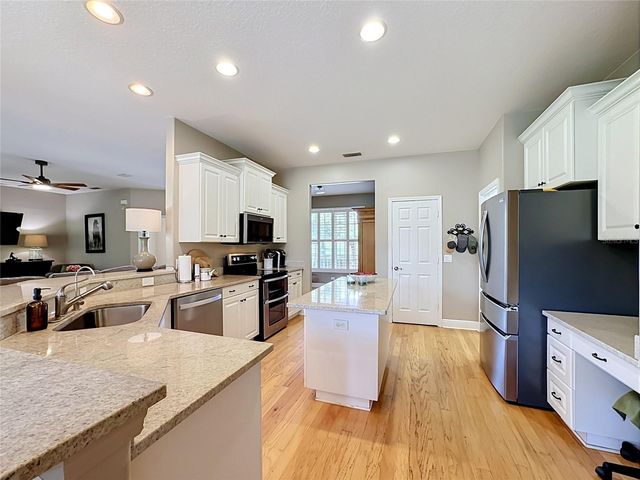 11319 TRALEE DRIVE, Riverview, FL 33569