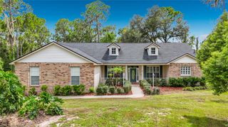 11319 TRALEE DRIVE, Riverview, FL 33569