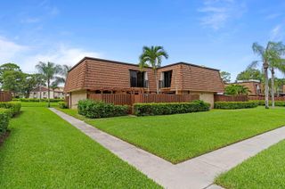 1405 14th Lane, Greenacres, FL 33463