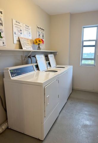 1881 Middle River Dr 704, Fort Lauderdale, FL 33305