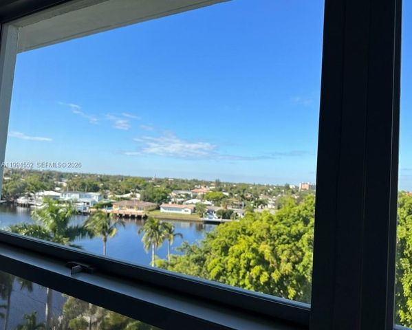 1881 Middle River Dr 704, Fort Lauderdale, FL 33305