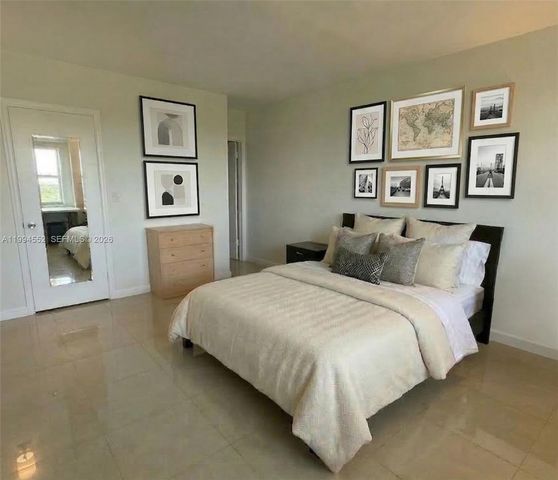 1881 Middle River Dr 704, Fort Lauderdale, FL 33305