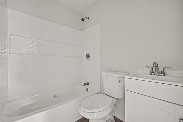 619 S Ash Avenue, Independence, MO 64053