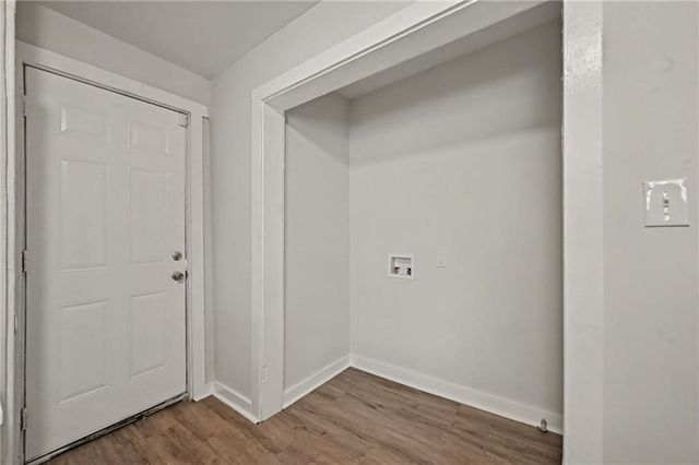 619 S Ash Avenue, Independence, MO 64053