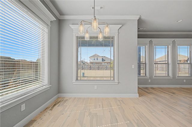 615 N Phoenix Road, Fayetteville, AR 72704