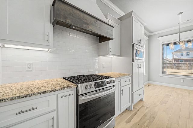 615 N Phoenix Road, Fayetteville, AR 72704