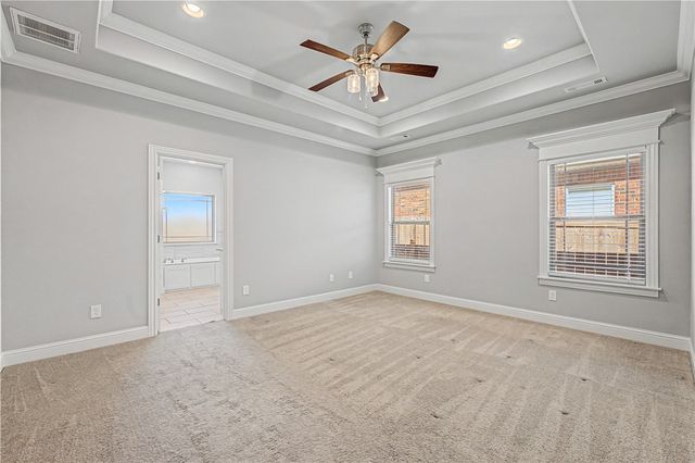 615 N Phoenix Road, Fayetteville, AR 72704