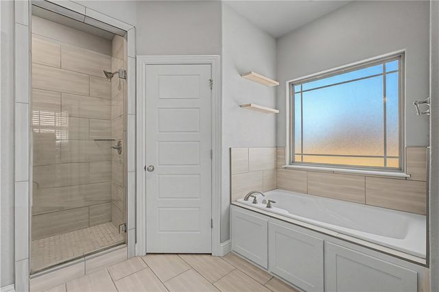 615 N Phoenix Road, Fayetteville, AR 72704