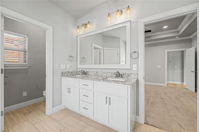 615 N Phoenix Road, Fayetteville, AR 72704