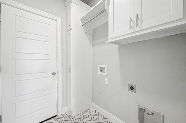 615 N Phoenix Road, Fayetteville, AR 72704