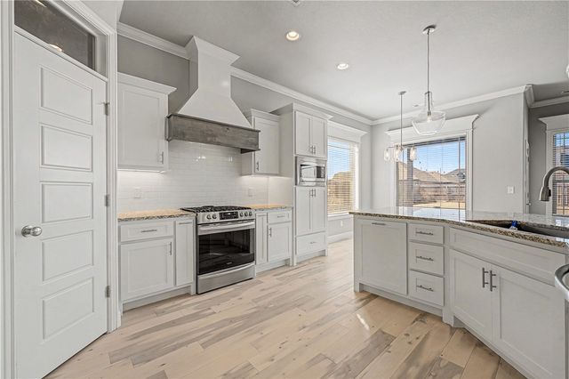 615 N Phoenix Road, Fayetteville, AR 72704