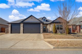 615 N Phoenix Road, Fayetteville, AR 72704
